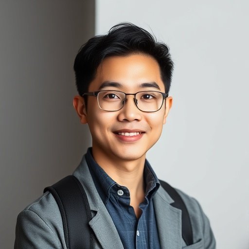 娱乐吃瓜君无意中曝光明星隐私引发官司引发网友热议