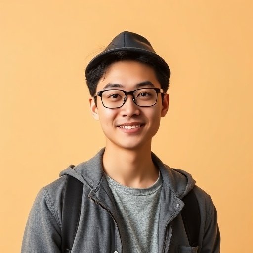 我没有被求婚但确实在恋爱 杨一柳与夕又米相识细节曝光引热议